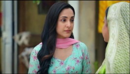 Taara - 5th April 2026